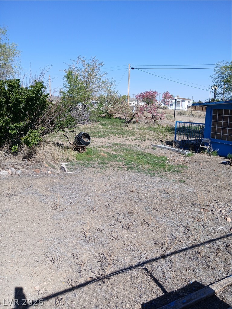 508 North Main Street Property Photo 6