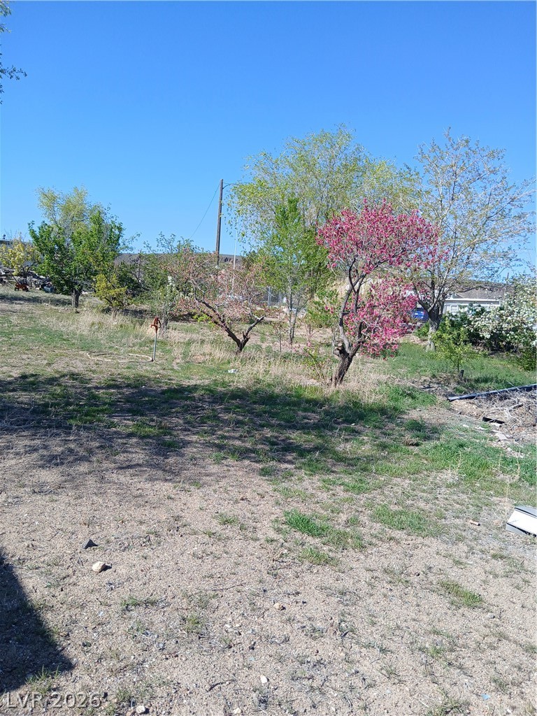 508 North Main Street Property Photo 19
