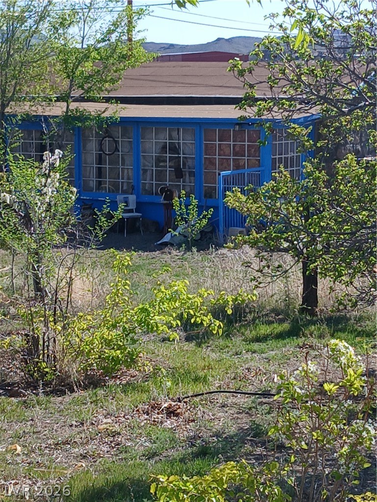 508 North Main Street Property Photo 25
