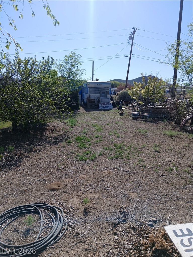 508 North Main Street Property Photo 27