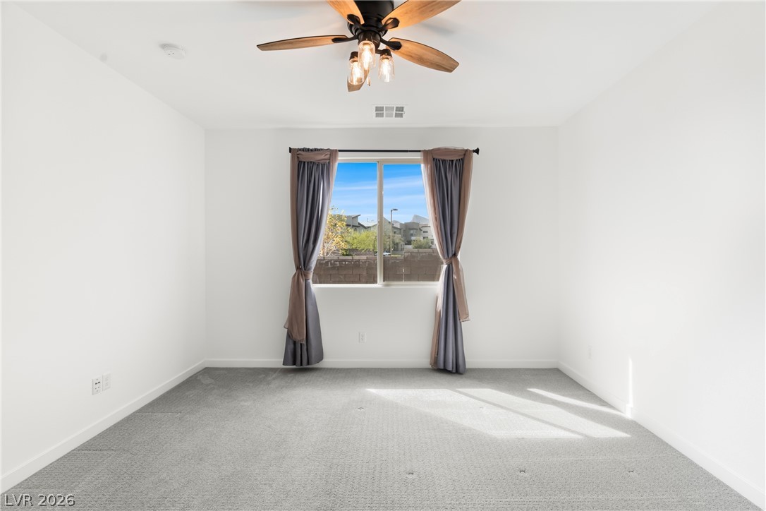 633 Infinity Ridge Street Property Photo 11