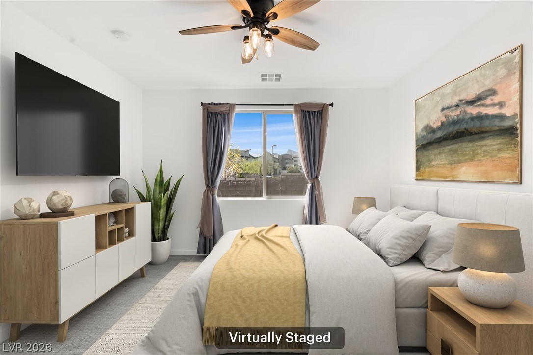 633 Infinity Ridge Street Property Photo 12