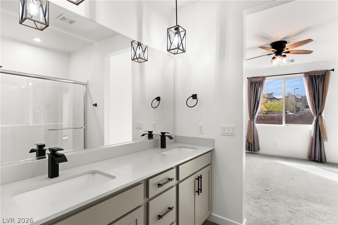 633 Infinity Ridge Street Property Photo 13