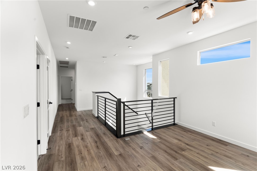 633 Infinity Ridge Street Property Photo 17