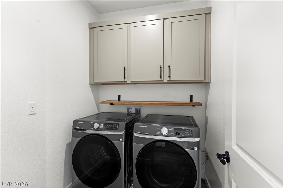 633 Infinity Ridge Street Property Photo 18