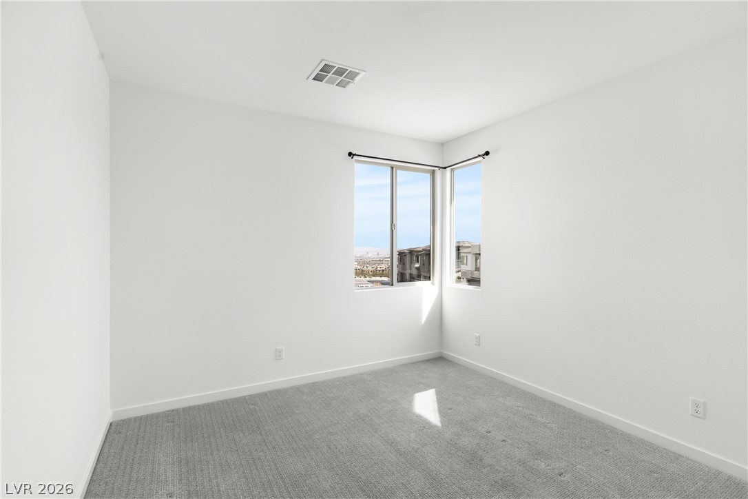 633 Infinity Ridge Street Property Photo 19