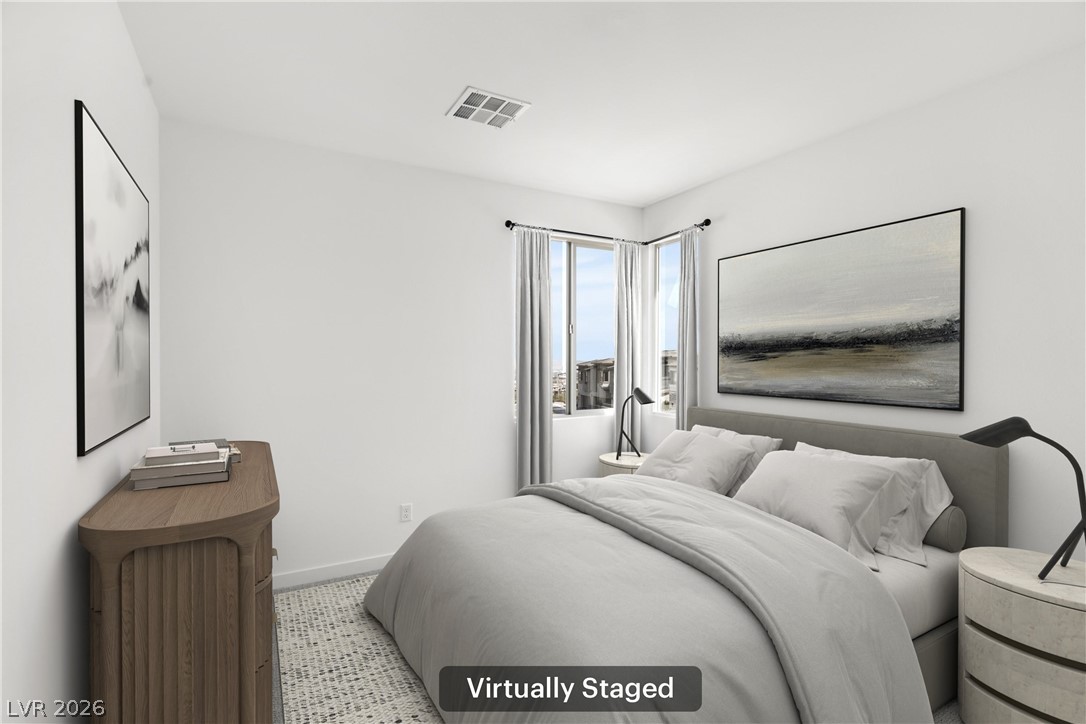 633 Infinity Ridge Street Property Photo 20
