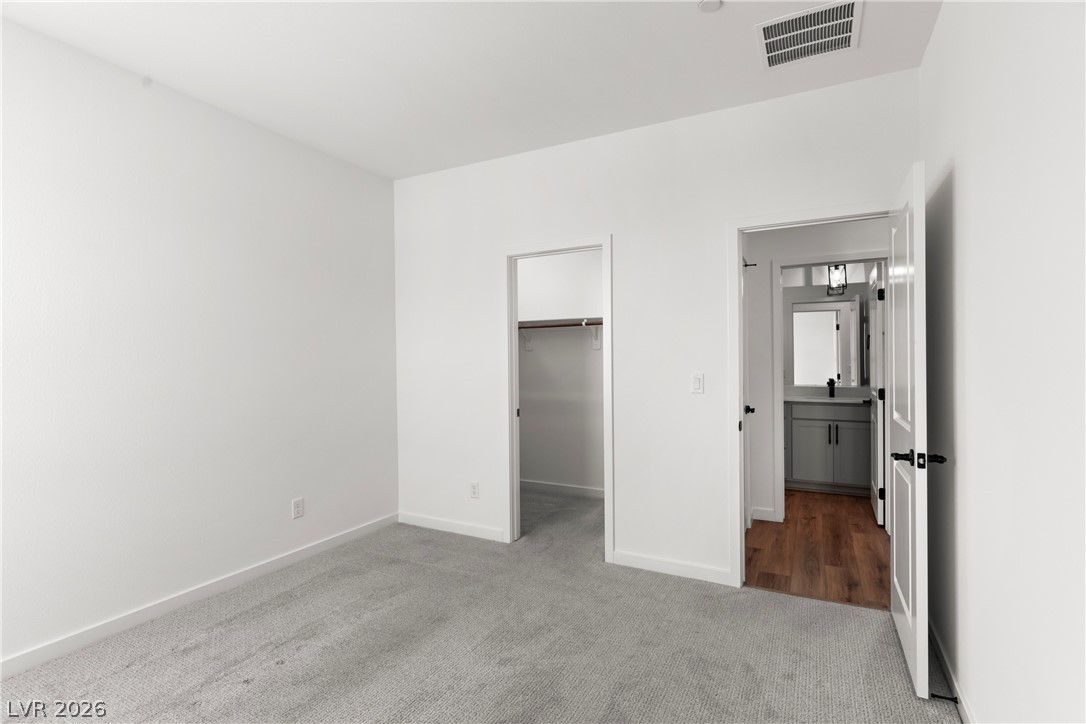 633 Infinity Ridge Street Property Photo 21