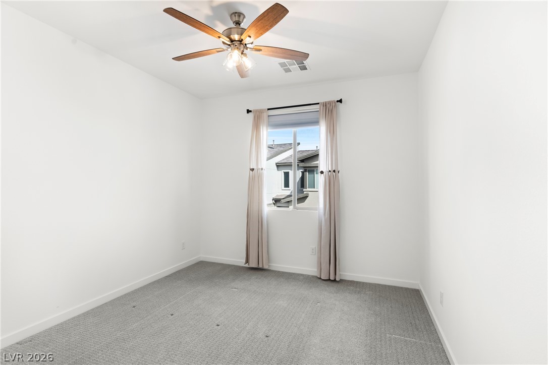 633 Infinity Ridge Street Property Photo 22