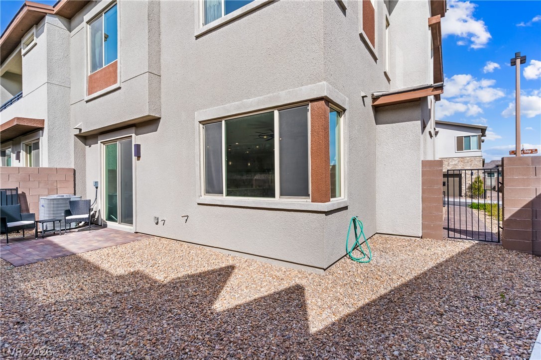 633 Infinity Ridge Street Property Photo 26