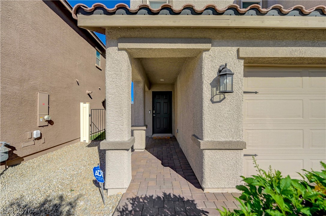 2238 Cosgrove Street Property Photo 4