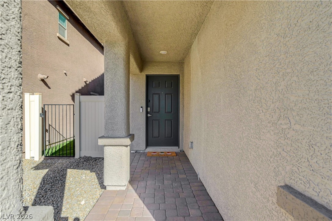 2238 Cosgrove Street Property Photo 5