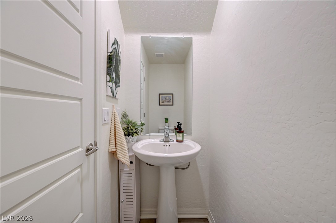 2238 Cosgrove Street Property Photo 19