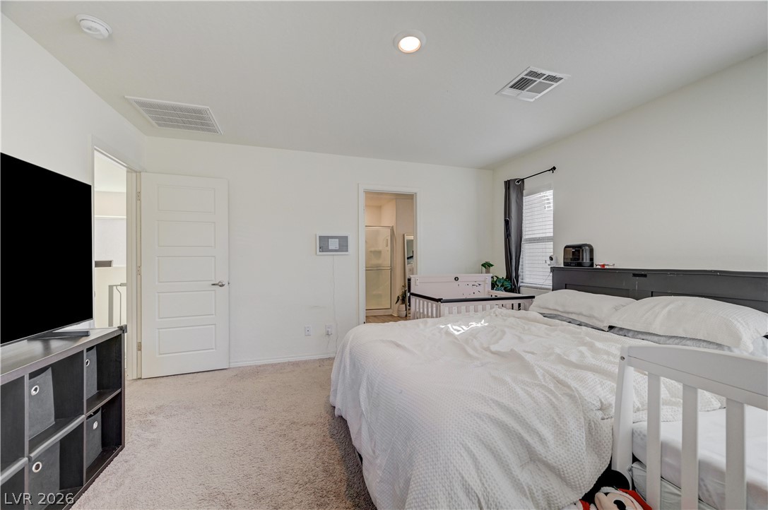 2238 Cosgrove Street Property Photo 25