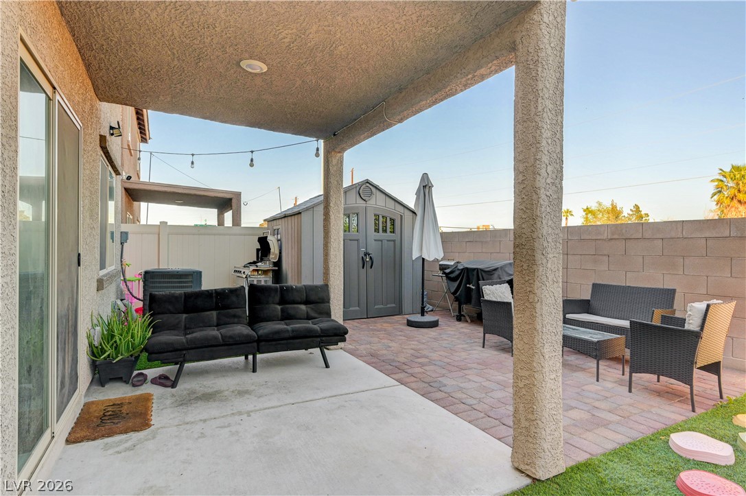 2238 Cosgrove Street Property Photo 33