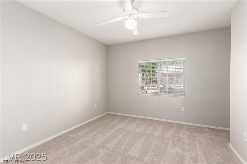 3318 North Decatur Boulevard 1092 Property Photo 11