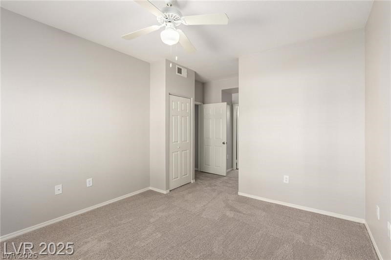 3318 North Decatur Boulevard 1092 Property Photo 12