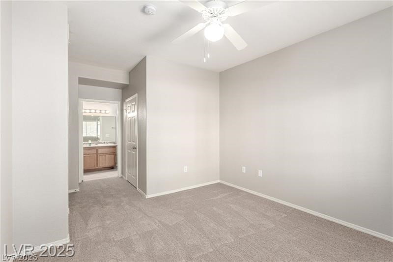 3318 North Decatur Boulevard 1092 Property Photo 13