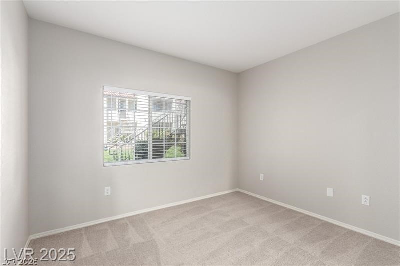 3318 North Decatur Boulevard 1092 Property Photo 15