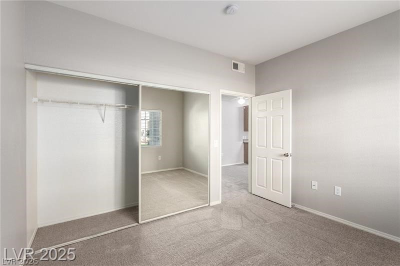 3318 North Decatur Boulevard 1092 Property Photo 16