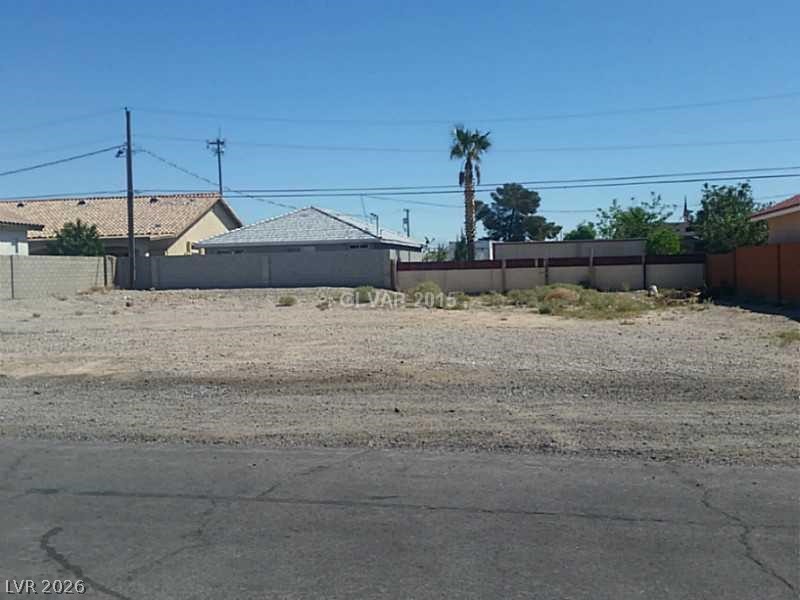 2766375 Property Photo 1