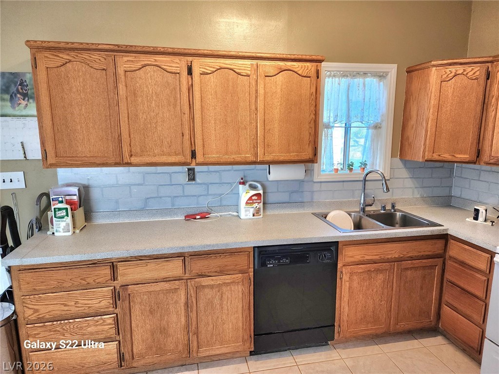 1101 East Blosser Ranch Road Property Photo 3
