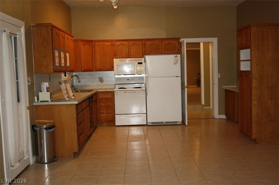1101 East Blosser Ranch Road Property Photo 4