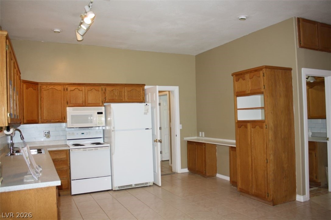 1101 East Blosser Ranch Road Property Photo 6
