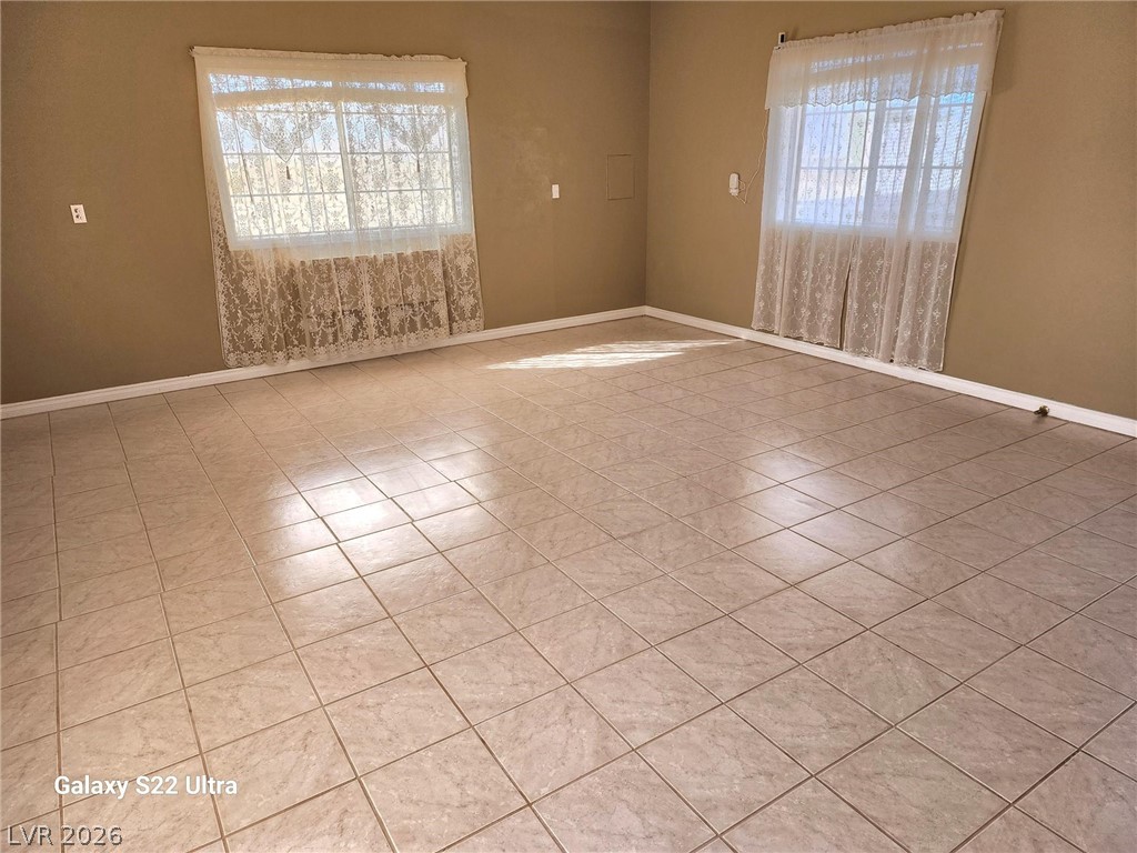 1101 East Blosser Ranch Road Property Photo 7
