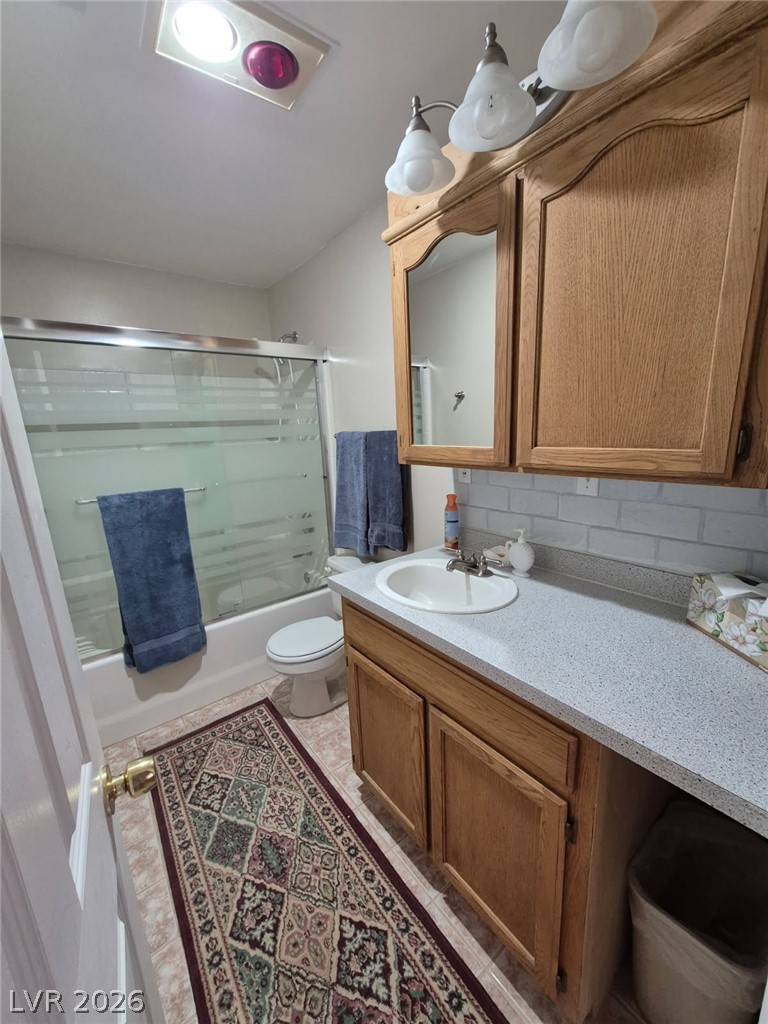 1101 East Blosser Ranch Road Property Photo 8