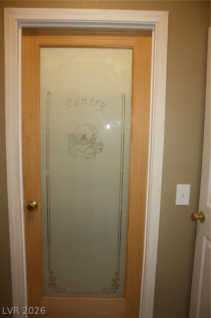 1101 East Blosser Ranch Road Property Photo 10