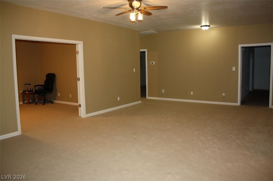 1101 East Blosser Ranch Road Property Photo 13