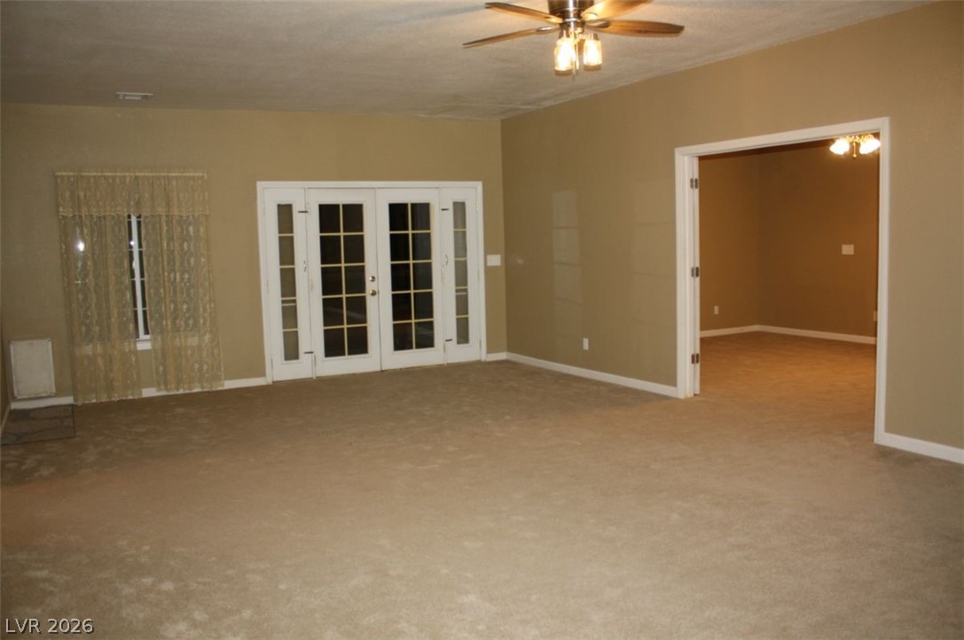 1101 East Blosser Ranch Road Property Photo 14