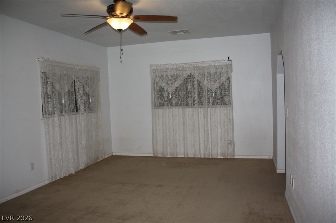 1101 East Blosser Ranch Road Property Photo 15