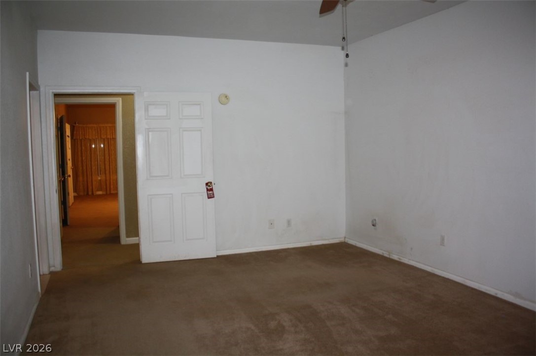 1101 East Blosser Ranch Road Property Photo 16