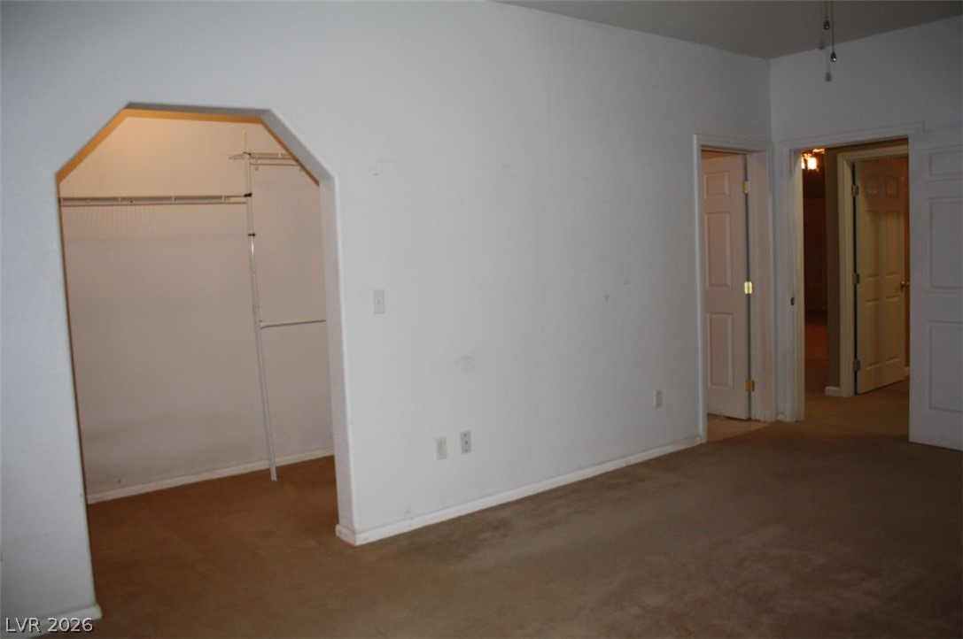 1101 East Blosser Ranch Road Property Photo 17