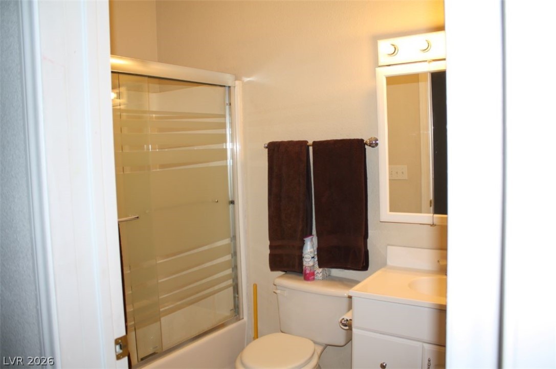 1101 East Blosser Ranch Road Property Photo 18