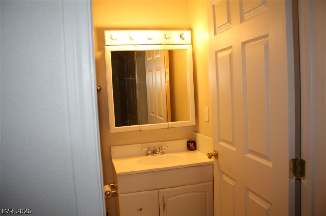 1101 East Blosser Ranch Road Property Photo 19