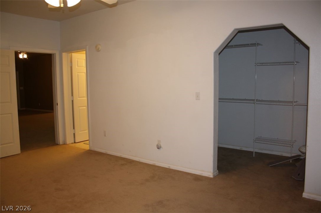 1101 East Blosser Ranch Road Property Photo 20