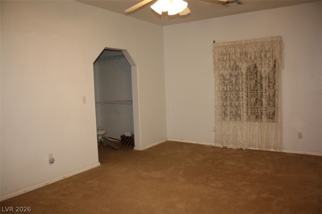 1101 East Blosser Ranch Road Property Photo 22