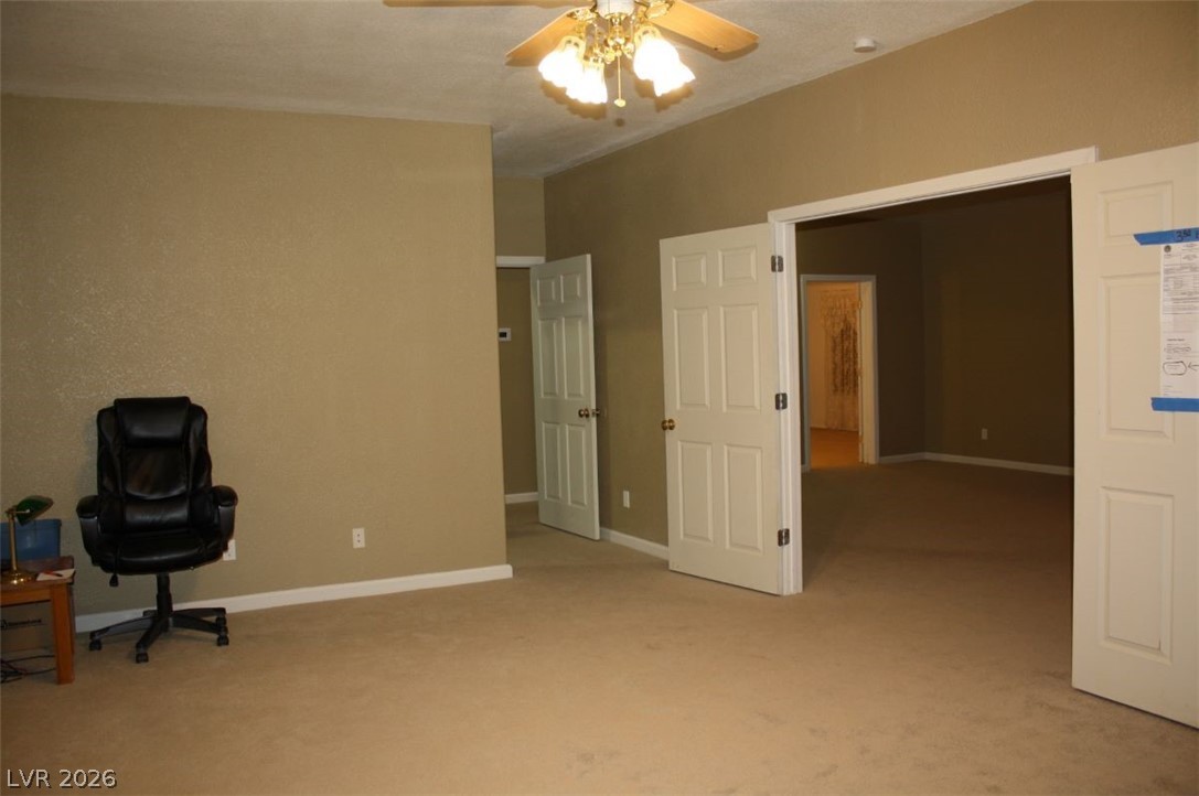 1101 East Blosser Ranch Road Property Photo 25