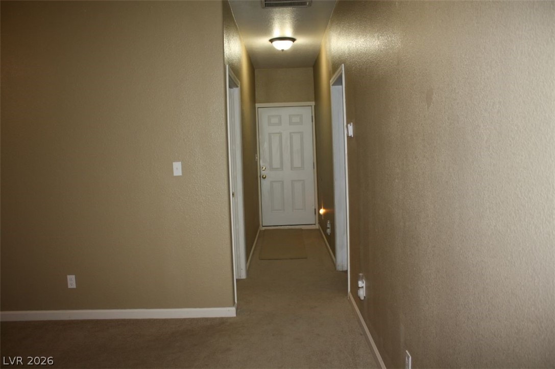 1101 East Blosser Ranch Road Property Photo 26