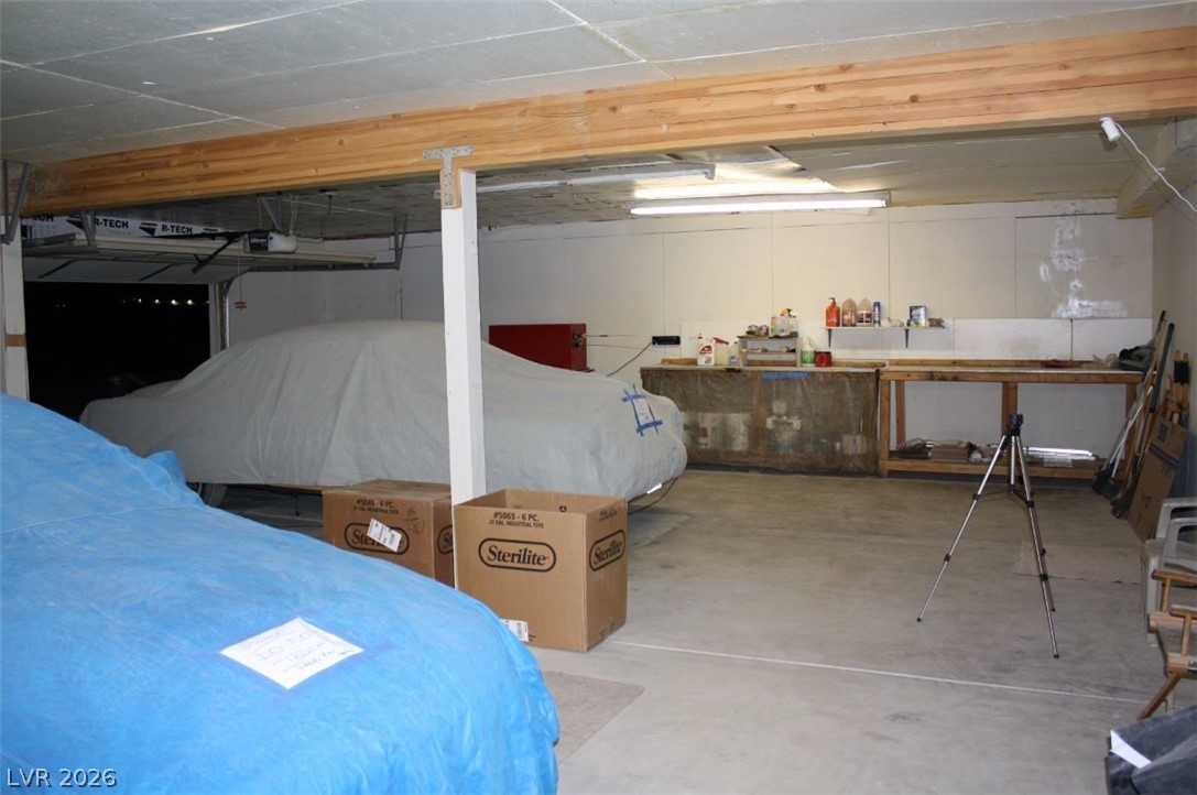 1101 East Blosser Ranch Road Property Photo 29