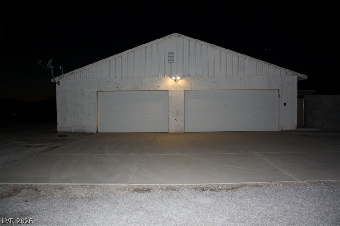 1101 East Blosser Ranch Road Property Photo 31