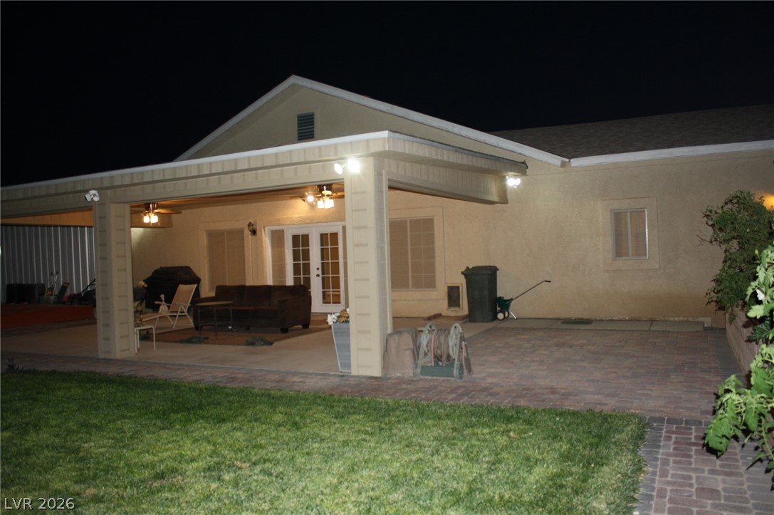 1101 East Blosser Ranch Road Property Photo 32
