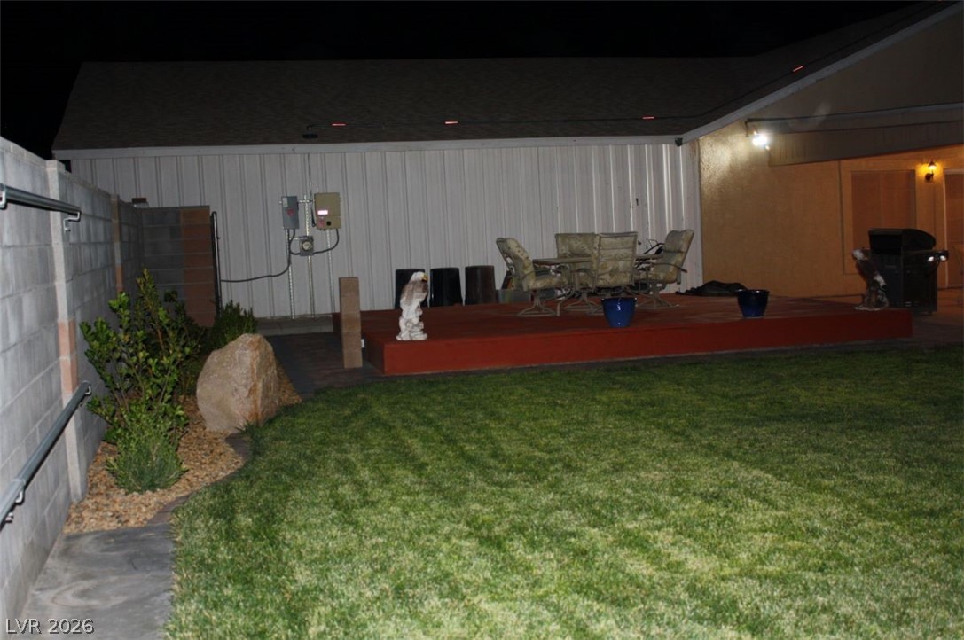 1101 East Blosser Ranch Road Property Photo 33