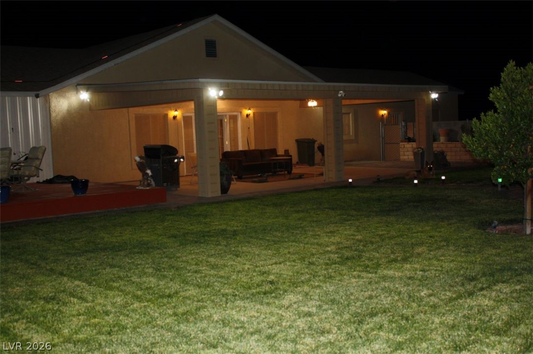 1101 East Blosser Ranch Road Property Photo 34