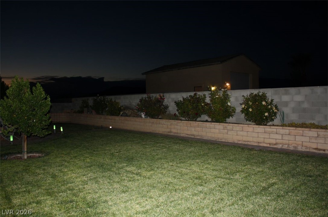 1101 East Blosser Ranch Road Property Photo 36