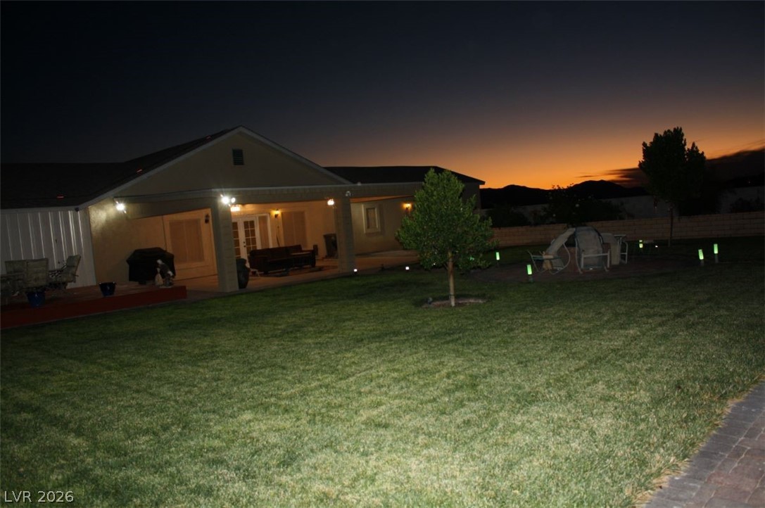 1101 East Blosser Ranch Road Property Photo 38