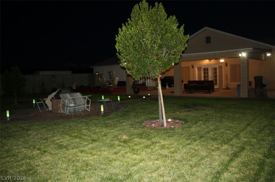 1101 East Blosser Ranch Road Property Photo 40